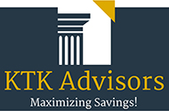 KTK Advisors